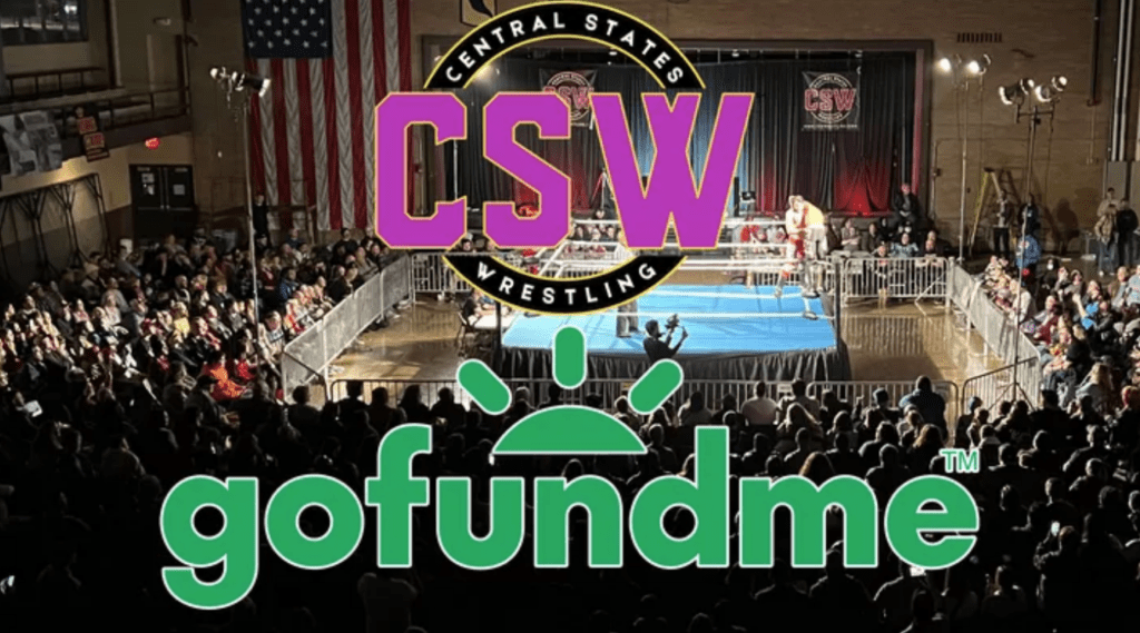 LEARN TO BE A PRO. FROM PROS.